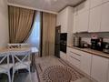 2-комнатная квартира · 69 м² · 2/9 этаж, Толе Би 46 за 49.9 млн ₸ в Астане, Нура р-н — фото 3
