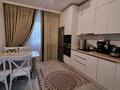 2-комнатная квартира · 69 м² · 2/9 этаж, Толе Би 46 за 49.9 млн ₸ в Астане, Нура р-н — фото 4