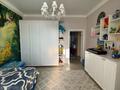 4-комнатная квартира · 135 м² · 2/5 этаж, Ботаническая 12/12 за 95 млн ₸ в Караганде, Казыбек би р-н — фото 7
