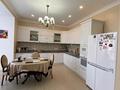 4-комнатная квартира · 135 м² · 2/5 этаж, Ботаническая 12/12 за 95 млн ₸ в Караганде, Казыбек би р-н — фото 2