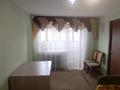 2-бөлмелі пәтер · 42 м² · 3/4 қабат, гоголя 65, бағасы: 19.5 млн ₸ в Костанае