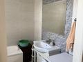Дом · 5 комнат · 300 м², Придорожная 27/2 за 60 000 ₸ в Уральске — фото 5