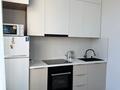 2-комнатная квартира · 42 м² · 8/12 этаж, ул. Жубана Молдагалиева 1 за 300 000 ₸ в Астане, Есильский р-н — фото 12