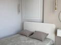 2-комнатная квартира · 42 м² · 8/12 этаж, ул. Жубана Молдагалиева 1 за 300 000 ₸ в Астане, Есильский р-н — фото 3
