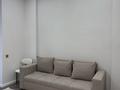 2-комнатная квартира · 42 м² · 8/12 этаж, ул. Жубана Молдагалиева 1 за 300 000 ₸ в Астане, Есильский р-н — фото 7