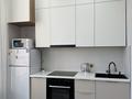 2-комнатная квартира · 42 м² · 8/12 этаж, ул. Жубана Молдагалиева 1 за 300 000 ₸ в Астане, Есильский р-н — фото 8