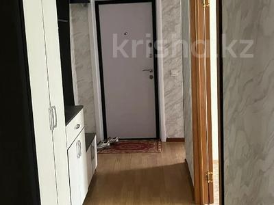3-бөлмелі пәтер · 68.4 м² · 1/6 қабат, Жамбыла Жабаева 154, бағасы: 18.9 млн ₸ в Кокшетау