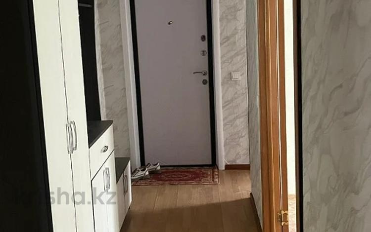 3-бөлмелі пәтер · 68.4 м² · 1/6 қабат, Жамбыла Жабаева 154, бағасы: 18.9 млн ₸ в Кокшетау — фото 2