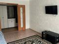 3-бөлмелі пәтер · 68.4 м² · 1/6 қабат, Жамбыла Жабаева 154, бағасы: 18.9 млн ₸ в Кокшетау — фото 10