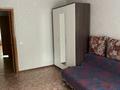 3-бөлмелі пәтер · 68.4 м² · 1/6 қабат, Жамбыла Жабаева 154, бағасы: 18.9 млн ₸ в Кокшетау — фото 12