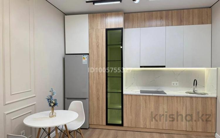 2-бөлмелі пәтер · 52 м², Мангилик Ел 61, бағасы: 19 900 ₸ в Астане, Есильский р-н — фото 2