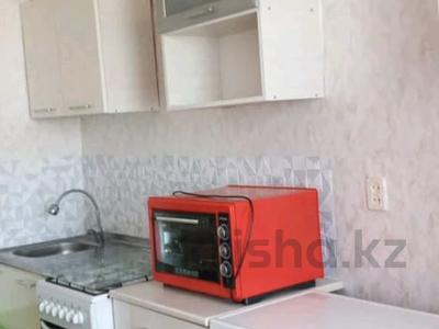 Продажа квартир в Акмолинской обл.: 1-комнатная квартира · 36 м² · 5/5 этаж, Жамбыла Жабаева 157 за 7.3 млн 〒 1-комнатная квартира · 36 м² · 5/5 этаж, Жамбыла Жабаева 157 за 7.3 млн 〒 в Кокшетау