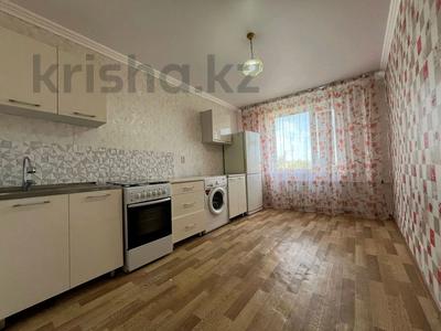 1-комнатная квартира · 36 м² · 5/5 этаж, Жамбыла Жабаева 157 за 6.2 млн 〒 в Кокшетау