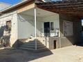 Отдельный дом · 7 комнат · 238 м² · 16 сот., Омарова 73 — Маслозавод за 25 млн ₸ в Сарыагаш — фото 4