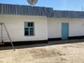 Отдельный дом · 7 комнат · 238 м² · 16 сот., Омарова 73 — Маслозавод за 25 млн ₸ в Сарыагаш — фото 7