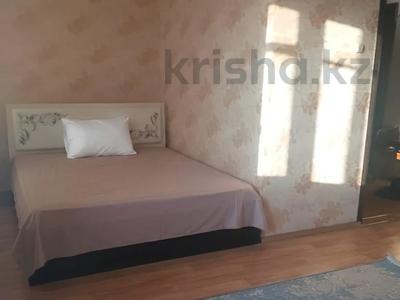 1-бөлмелі пәтер · 44 м² · 4/5 қабат, Тауелсыздык, бағасы: 17.5 млн ₸ в Костанае
