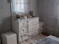 Отдельный дом · 4 комнаты · 100 м² · , улица Марсекова 91 — Дружбы за 21 млн ₸ в Семее — фото 4