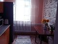 Отдельный дом · 4 комнаты · 100 м² · , улица Марсекова 91 — Дружбы за 21 млн ₸ в Семее — фото 7