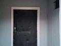 Отдельный дом · 4 комнаты · 100 м² · , улица Марсекова 91 — Дружбы за 21 млн ₸ в Семее — фото 10