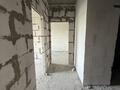 1-комнатная квартира · 44.6 м², Кизатова за ~ 17.8 млн ₸ в Петропавловске
