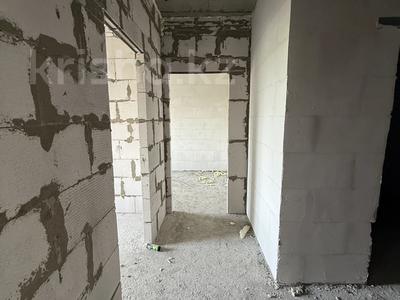 1-комнатная квартира · 44.6 м², Кизатова за ~ 17.8 млн ₸ в Петропавловске