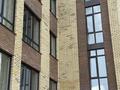1-комнатная квартира · 44.6 м², Кизатова за ~ 17.8 млн ₸ в Петропавловске — фото 2