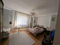 Жеке үй · 5 бөлме · 250 м² · 10 жүзд., Карасай батыра 126 — По Пушкина не доезжая Западной, бағасы: 78 млн ₸ в Каскелене — фото 13