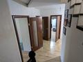 Жеке үй · 5 бөлме · 250 м² · 10 жүзд., Карасай батыра 126 — По Пушкина не доезжая Западной, бағасы: 78 млн ₸ в Каскелене — фото 15