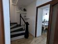 Жеке үй · 5 бөлме · 250 м² · 10 жүзд., Карасай батыра 126 — По Пушкина не доезжая Западной, бағасы: 78 млн ₸ в Каскелене — фото 18