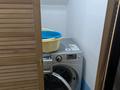 Жеке үй · 5 бөлме · 250 м² · 10 жүзд., Карасай батыра 126 — По Пушкина не доезжая Западной, бағасы: 78 млн ₸ в Каскелене — фото 7