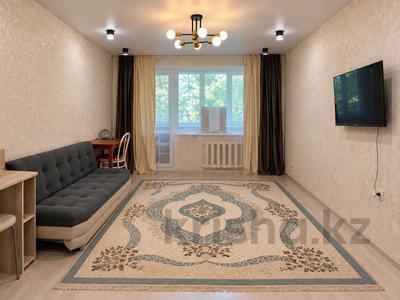 1-комнатная квартира · 32 м² · 5/5 этаж, Мухита за 11.5 млн ₸ в Уральске