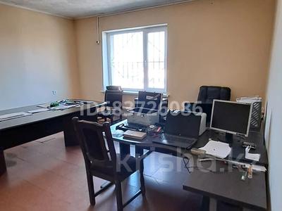 Офисы • 1000 м² за 500 000 〒 в Талдыкоргане