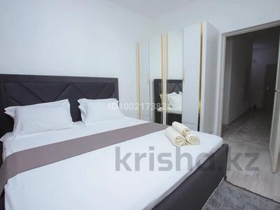 3-комнатная квартира · 90 м² · 1/7 этаж, 9 улица 20/3 — ЖАҢАқала,ЦОН,АЭРОПОРТ,ИППОДРОМ за 12 000 〒 в Туркестане