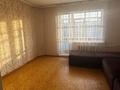 2-комнатная квартира · 56 м² · 6/9 этаж, мкр Юго-Восток, Мкр Степной 2 4/3 — Zeta за 21.5 млн ₸ в Караганде, Казыбек би р-н