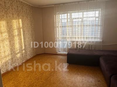 2-комнатная квартира · 56 м² · 6/9 этаж, мкр Юго-Восток, Мкр Степной 2 4/3 — Zeta за 21.5 млн ₸ в Караганде, Казыбек би р-н