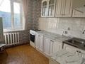 2-комнатная квартира · 56 м² · 6/9 этаж, мкр Юго-Восток, Мкр Степной 2 4/3 — Zeta за 21.5 млн ₸ в Караганде, Казыбек би р-н — фото 2