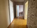 2-комнатная квартира · 56 м² · 6/9 этаж, мкр Юго-Восток, Мкр Степной 2 4/3 — Zeta за 21.5 млн ₸ в Караганде, Казыбек би р-н — фото 3