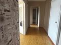 2-комнатная квартира · 56 м² · 6/9 этаж, мкр Юго-Восток, Мкр Степной 2 4/3 — Zeta за 21.5 млн ₸ в Караганде, Казыбек би р-н — фото 4