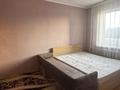 2-комнатная квартира · 56 м² · 6/9 этаж, мкр Юго-Восток, Мкр Степной 2 4/3 — Zeta за 21.5 млн ₸ в Караганде, Казыбек би р-н — фото 5