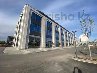Свободное назначение · 290 м² за 3.6 млн ₸ в Астане, Сарайшык р-н