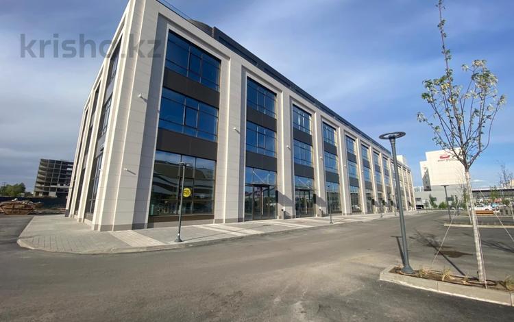 Еркін · 290 м², бағасы: 3.6 млн ₸ в Астане, Сарайшык р-н — фото 2