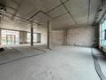 Еркін · 290 м², бағасы: 3.6 млн ₸ в Астане, Сарайшык р-н — фото 3
