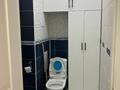 2-бөлмелі пәтер · 51 м² · 3/7 қабат, Қарғалы ш/а., Кенесары хана 54/1-45, бағасы: 250 000 ₸ в Алматы, Наурызбайский р-н — фото 5