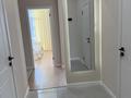 2-комнатная квартира · 45 м² · 8/9 этаж, мкр Шугыла, Мкрн Шугыла 340/46 за 15 000 ₸ в Алматы, Наурызбайский р-н