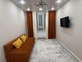 2-комнатная квартира · 45 м² · 8/9 этаж, мкр Шугыла, Мкрн Шугыла 340/46 за 15 000 ₸ в Алматы, Наурызбайский р-н — фото 3