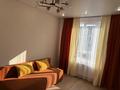 2-комнатная квартира · 45 м² · 8/9 этаж, мкр Шугыла, Мкрн Шугыла 340/46 за 15 000 ₸ в Алматы, Наурызбайский р-н — фото 4