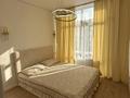 2-комнатная квартира · 45 м² · 8/9 этаж, мкр Шугыла, Мкрн Шугыла 340/46 за 15 000 ₸ в Алматы, Наурызбайский р-н — фото 2