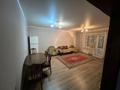 2-комнатная квартира · 59.4 м² · 2/6 этаж, Назарбаева 11В за 27 млн ₸ в Кокшетау