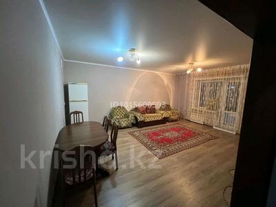 2-комнатная квартира · 59.4 м² · 2/6 этаж, Назарбаева 11В за 27 млн ₸ в Кокшетау
