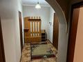 2-комнатная квартира · 59.4 м² · 2/6 этаж, Назарбаева 11В за 27 млн ₸ в Кокшетау — фото 2